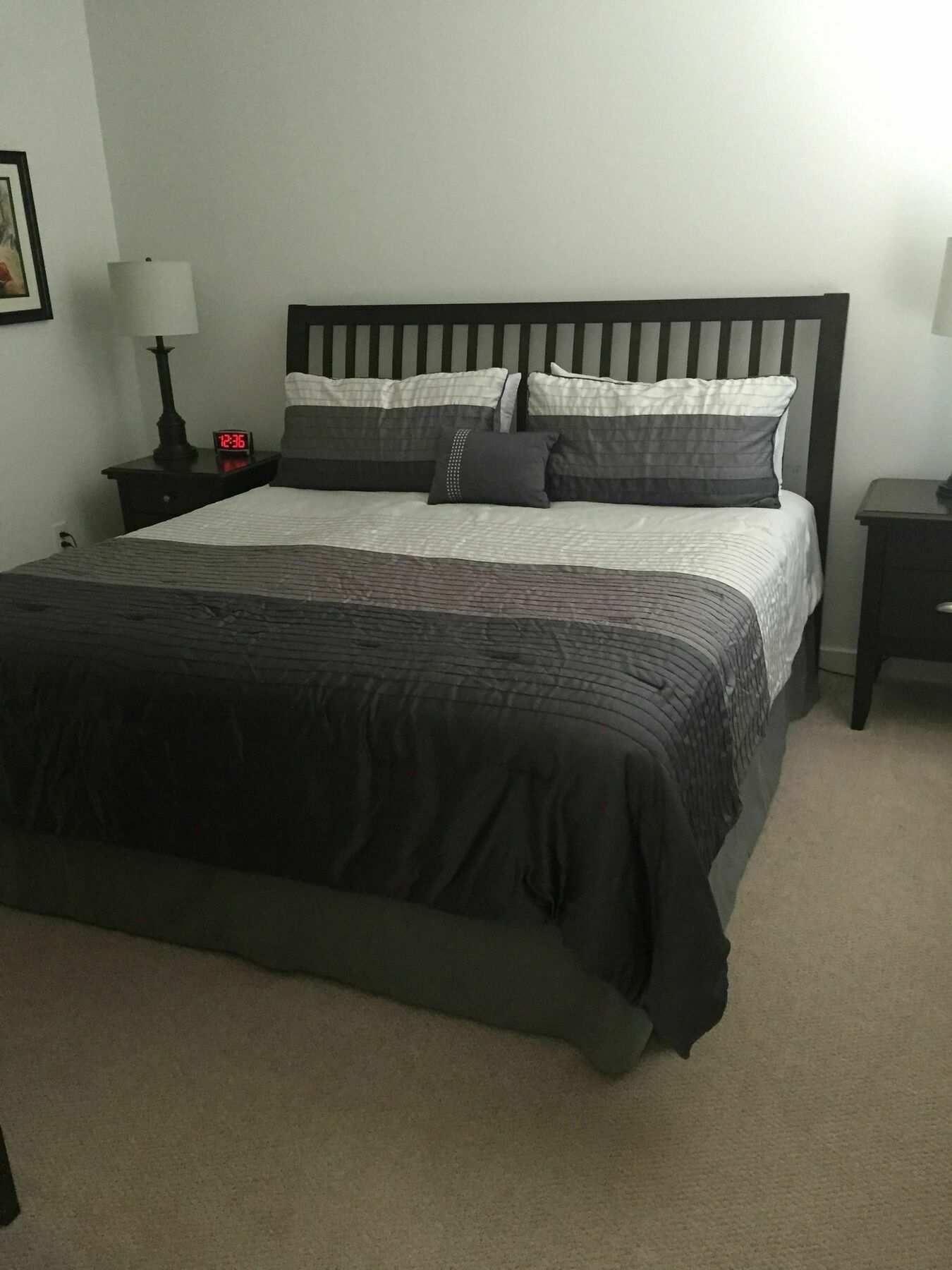 أرلنغتون Executive Apartments At The Tellus المظهر الخارجي الصورة
